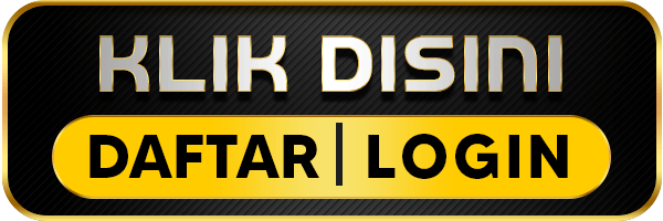 BANDAR RESMI